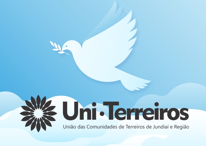 <p>A interrupção de 10 vidas na Escola Estadual Professor Raul Brasil, em Suzano, traz a tona a fragilidade que o ser humano está passando. Nossas orações são necessárias neste momento.<br />
 </p>